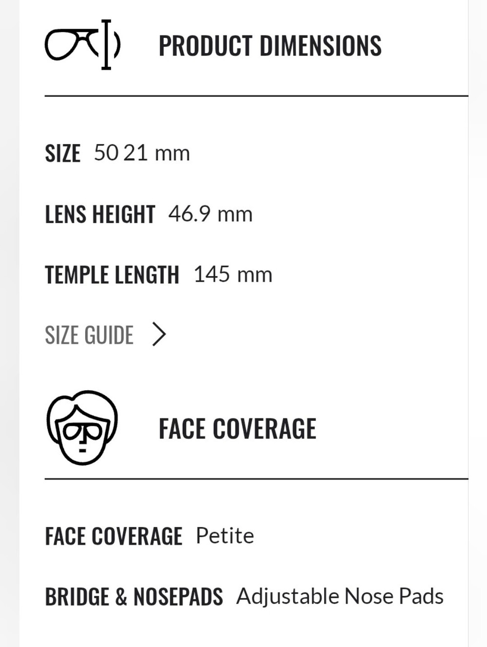 Ray-Ban ROUND FLASH LENSES RB3447 - Picture 9 of 12
